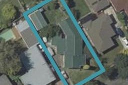 5 Raglan Avenue, Cloverlea, Palmerston North