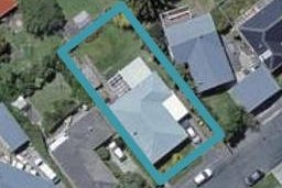 35 Baylands Drive, Newlands, Wellington