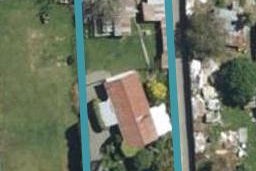 46 Havelock Street, Renwick, Renwick