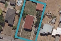 51 Melmore Terrace, Cromwell, Cromwell