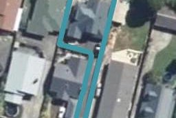 191A Knights Road, Hutt Central, Lower Hutt