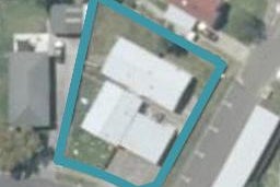 1/24 Lancaster Street, Tamatea, Napier