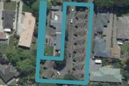 15 Barnes Road, Redwood, Christchurch