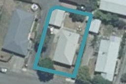 12 Blackwood Street, Wakatu, Nelson
