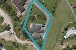 84 Whareora Road, Tikipunga, Whangarei