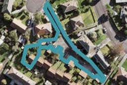 1/4 Arlington Street, Waterview, Auckland