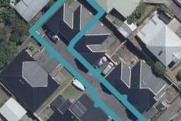 4/142 Forest Lake Road, Forest Lake, Hamilton
