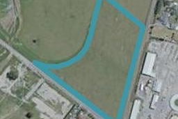 0 Boundary Road, Featherston, Featherston