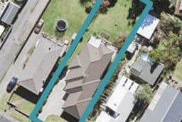 34 Beach Haven Road, Beach Haven, Auckland