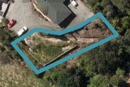 8C DUNDAS RD, RIVERSIDE, WHANGAREI