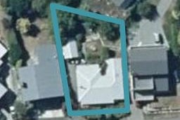 32 Veint Crescent, Queenstown, Queenstown