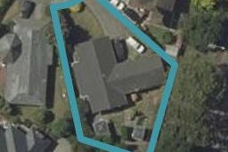 3 Carbine Court, Awapuni, Palmerston North