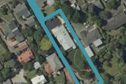 36B Manson Street, Terrace End, Palmerston North