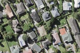 35B Williamson Avenue, Belmont, Auckland