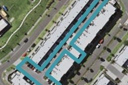 89 Stonefields Avenue, Stonefields, Auckland