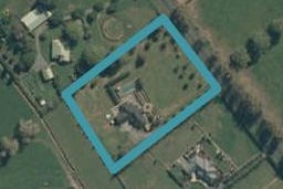 356A Bellevue Road, Cambridge