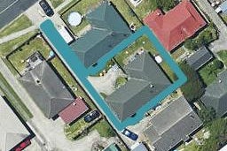 21B Cook Street, Gate Pa, Tauranga