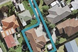 11A Grainger Road, Te Atatu South, Auckland