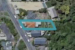 31 Buckley Road, Southgate, Wellington