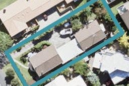 35B Beach Road, Manly, Whangaparaoa