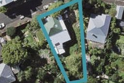 3 Cracroft Street, Devonport, Auckland