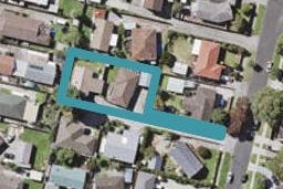 1/31 Minaret Drive, Bucklands Beach, Auckland