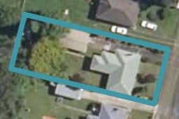 19 Gladstone Street, Woodville, Woodville