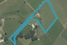 267 Old Te Kuiti Road, Otorohanga, Otorohanga