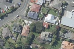 21 Lawrence Street, Mornington, Dunedin