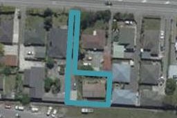 49A Northcote Road, Northcote, Christchurch