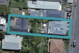76 Wright Street, Mount Cook, Wellington
