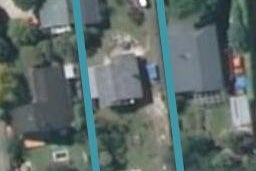 21 Queens Avenue, Waikuku Beach, Waikuku Beach