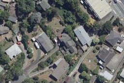 28 Sutton Crescent, Hillcrest, Hamilton
