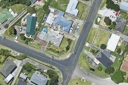 23 Bongard Street, Gate Pa, Tauranga