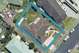 52 Plateau Heights, Mount Maunganui, Mount Maunganui