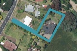 13A Paerata Ridge Road, Waiotahe, Opotiki