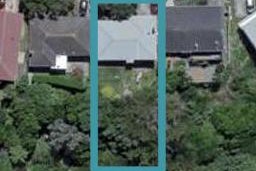 10 Ontario Street, Kingston, Wellington