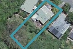 17 Doris Gordon Crescent, Crofton Downs, Wellington