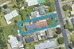 20B Whitworth Road, Utuhina, Rotorua