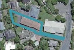 36 Worcester Street, Wilton, Wellington