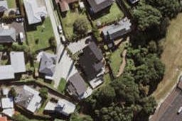 9 Heath Avenue, Northcote, Auckland