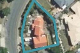4 St Ives Drive, Camborne, Porirua