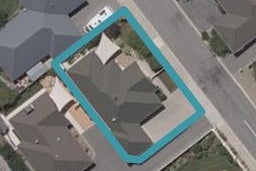 5 Juniper Close, Alexandra, Alexandra