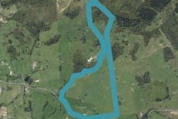 938 Wainui Road, Silverdale