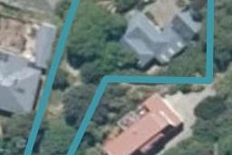 17 Denholm Road, Hospital Hill, Napier