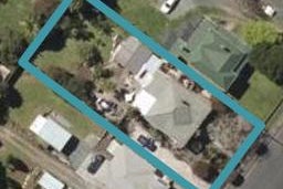 26 First Avenue, Avenues, Whangarei