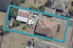 5 Tarbett Road, Hillcrest, Hamilton