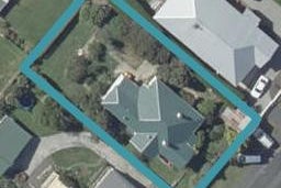 51 Hunt Street, Andersons Bay, Dunedin