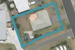 7 Driftwood Place, Mangawhai Heads, Mangawhai