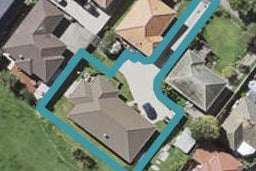 51A Apirana Avenue, Glen Innes, Auckland